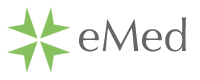 Logotipo